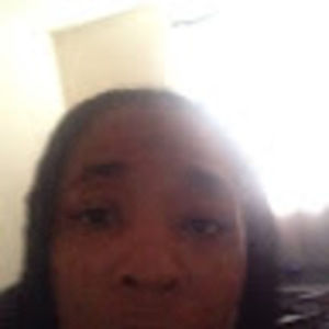 Meet your Posher, Starr